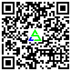 二维码