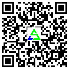 二维码