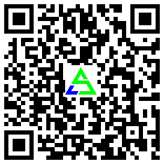 二维码