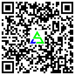 二维码