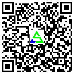 二维码