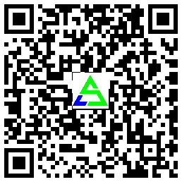 二维码