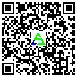 二维码