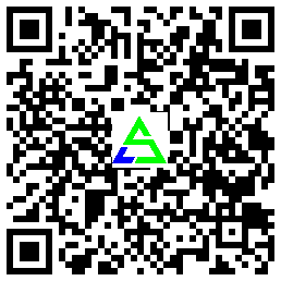 二维码