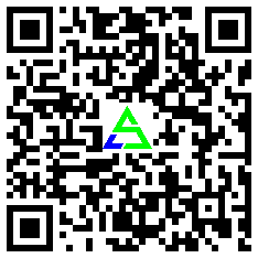 二维码