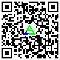 二维码