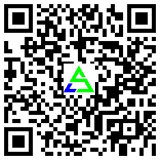 二维码