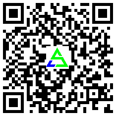 二维码