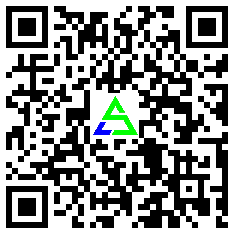 二维码